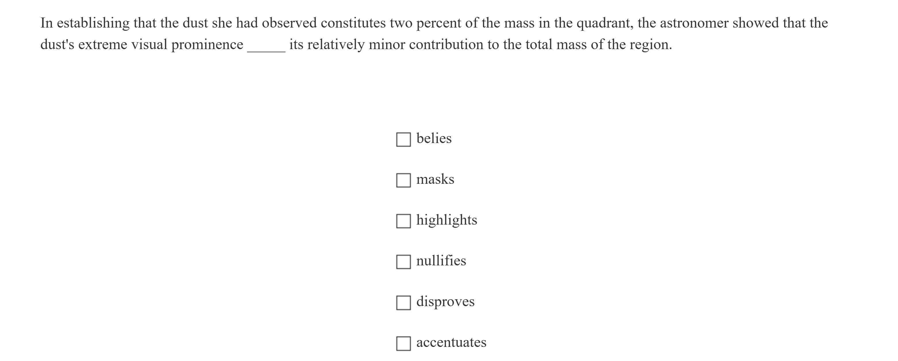 KMF Comprehensive set of mathematics questions after the reform